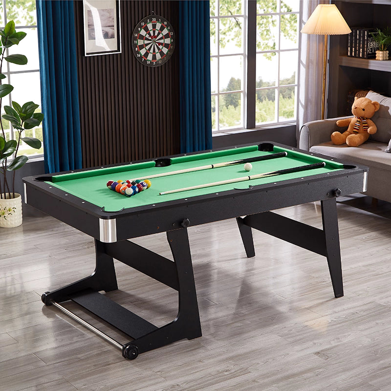 Game Tables