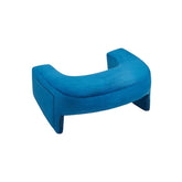 Bed Computer Desk Removable Bedroom Children's Desk Study Table Student Home Simple Desk Simple Modern