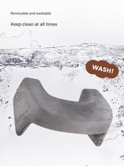 Bed Computer Desk Removable Bedroom Children's Desk Study Table Student Home Simple Desk Simple Modern