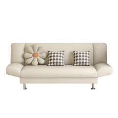 Homelements 120/150/180CM/Small Apartment Living Room Sofa