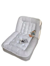 High Quality Single Recliner Sofa Comfort Modern Bedroom Living Room Recliner Lazy Chair for Relax