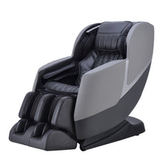 Joypal EC3223H 3D 128cm SL-track 3D AI intelligent massage Chair