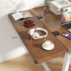 Desktop Extension Board Computer Desk Keyboard Bracket Foldable No Punch Shelf Space Extension Arm Support