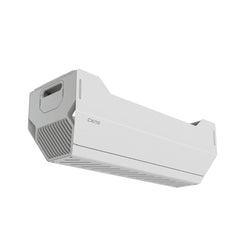 Under-table Wire Management Box Wire Plug-in Rack Cable Storage Rack