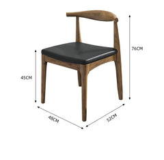 All Solid Wood Computer Desktop Table Corner Desk Writing Desk Bedroom Workbench Study Table