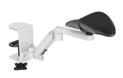 Computer Hand Bracket Office Desktop Mouse Pad Keyboard Hand Bracket Wrist Bracket Elbow Bracket Arm Bracket Support Rack