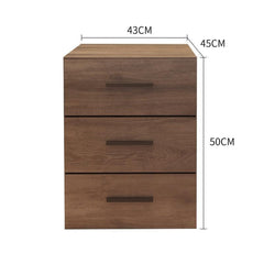 All Solid Wood Computer Desktop Table Corner Desk Writing Desk Bedroom Workbench Study Table