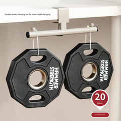 School Bag Hook Student Desk Table Hanging Bag Artifact Desktop Station Hanger