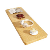 Desktop Extension Board Computer Desk Keyboard Bracket Foldable No Punch Shelf Space Extension Arm Support