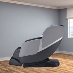 Joypal EC3223H 3D 128cm SL-track 3D AI intelligent massage Chair