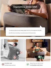 Bed Computer Desk Removable Bedroom Children's Desk Study Table Student Home Simple Desk Simple Modern