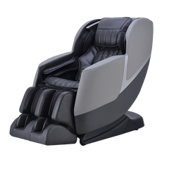Joypal EC3223H 3D 128cm SL-track 3D AI intelligent massage Chair