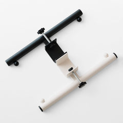 School Bag Hook Student Desk Table Hanging Bag Artifact Desktop Station Hanger