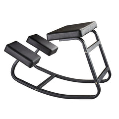 Creative Computer Chair Home Office Chair Ergonomic Corrective Chair Kneeling Chair Adult, Sitting Position Chair Student