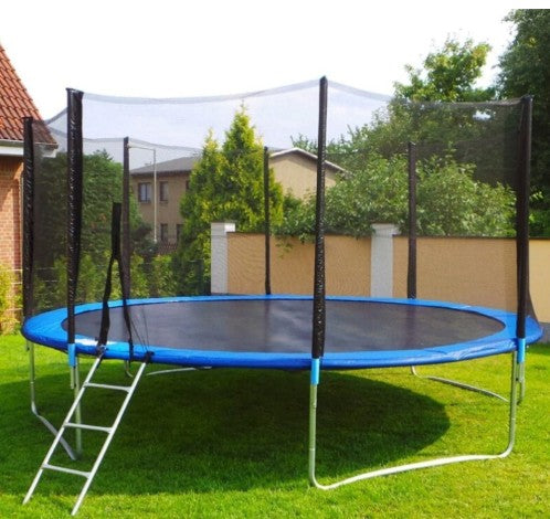 Outdoor Sports