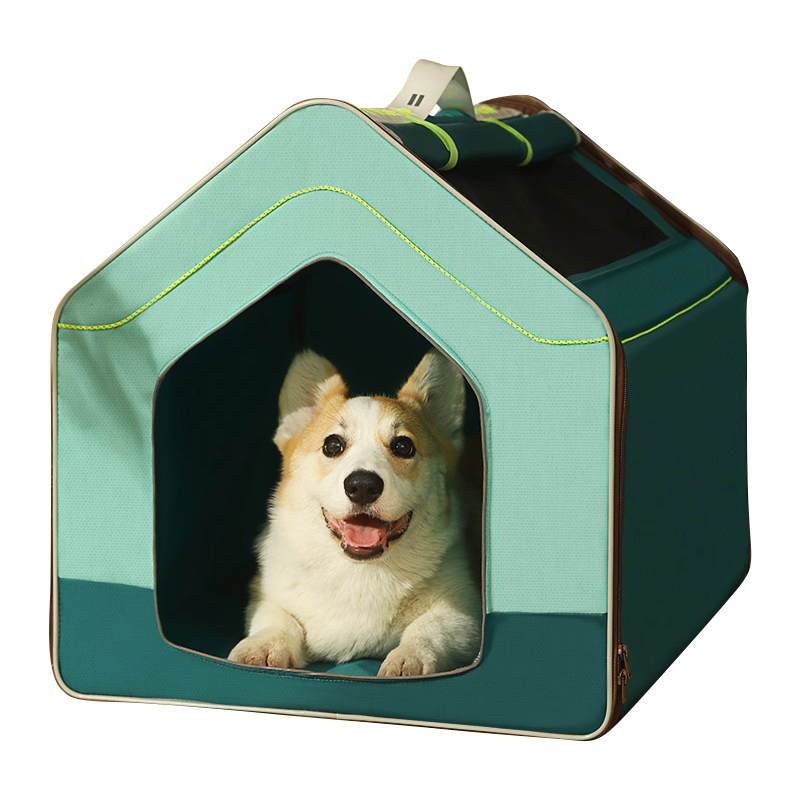 Dog Furniture
