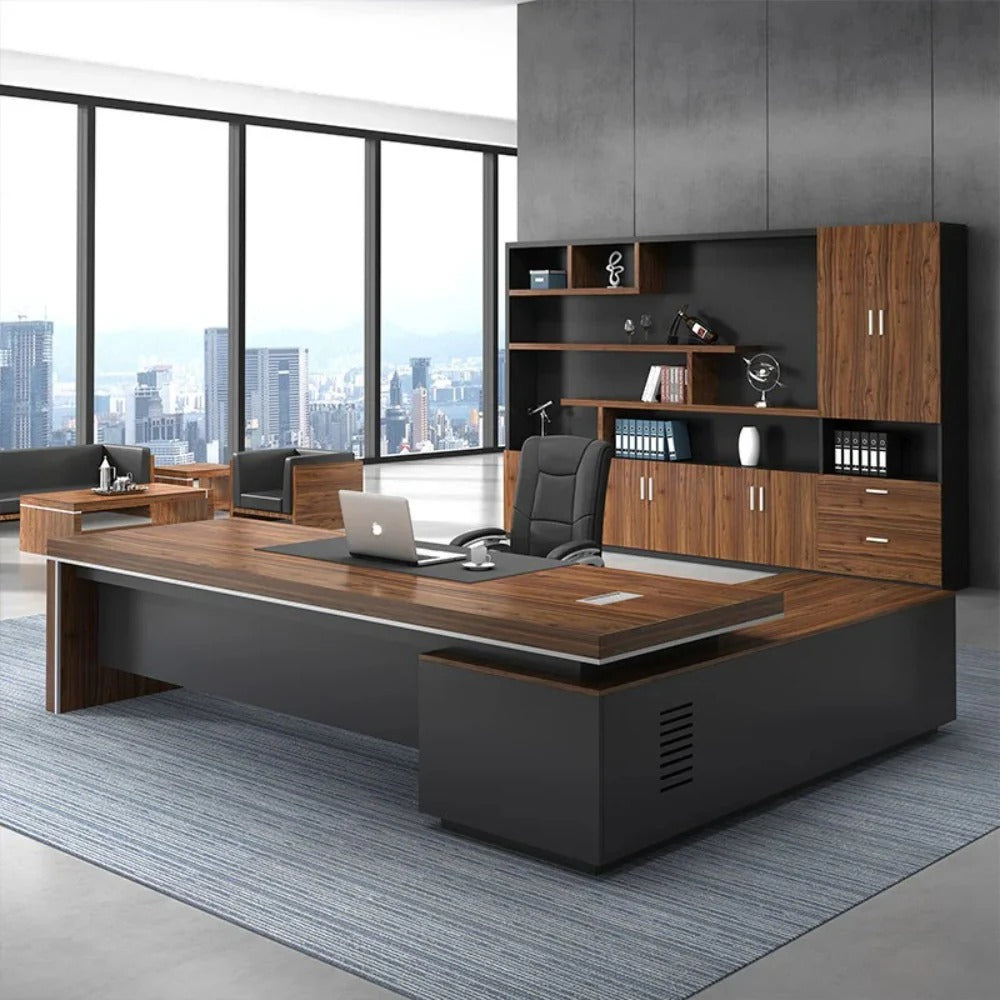 Home Office
