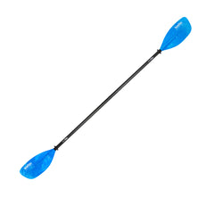 Sports studio  Streamline 3-Stage Kayak Paddle