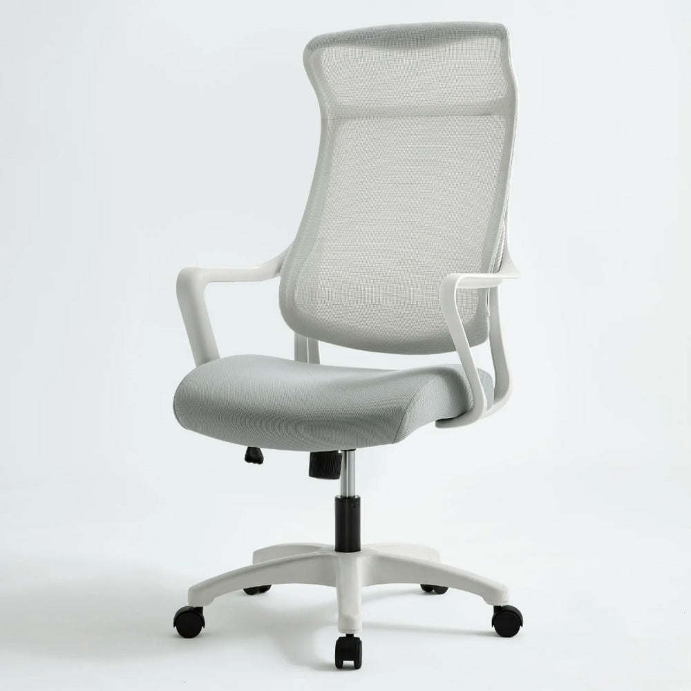 Linsay Lumina Ergonomic Office Chair