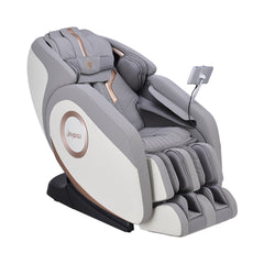 Joypal EC5651B 4D intelligent AI 125cm SL-track massage chair