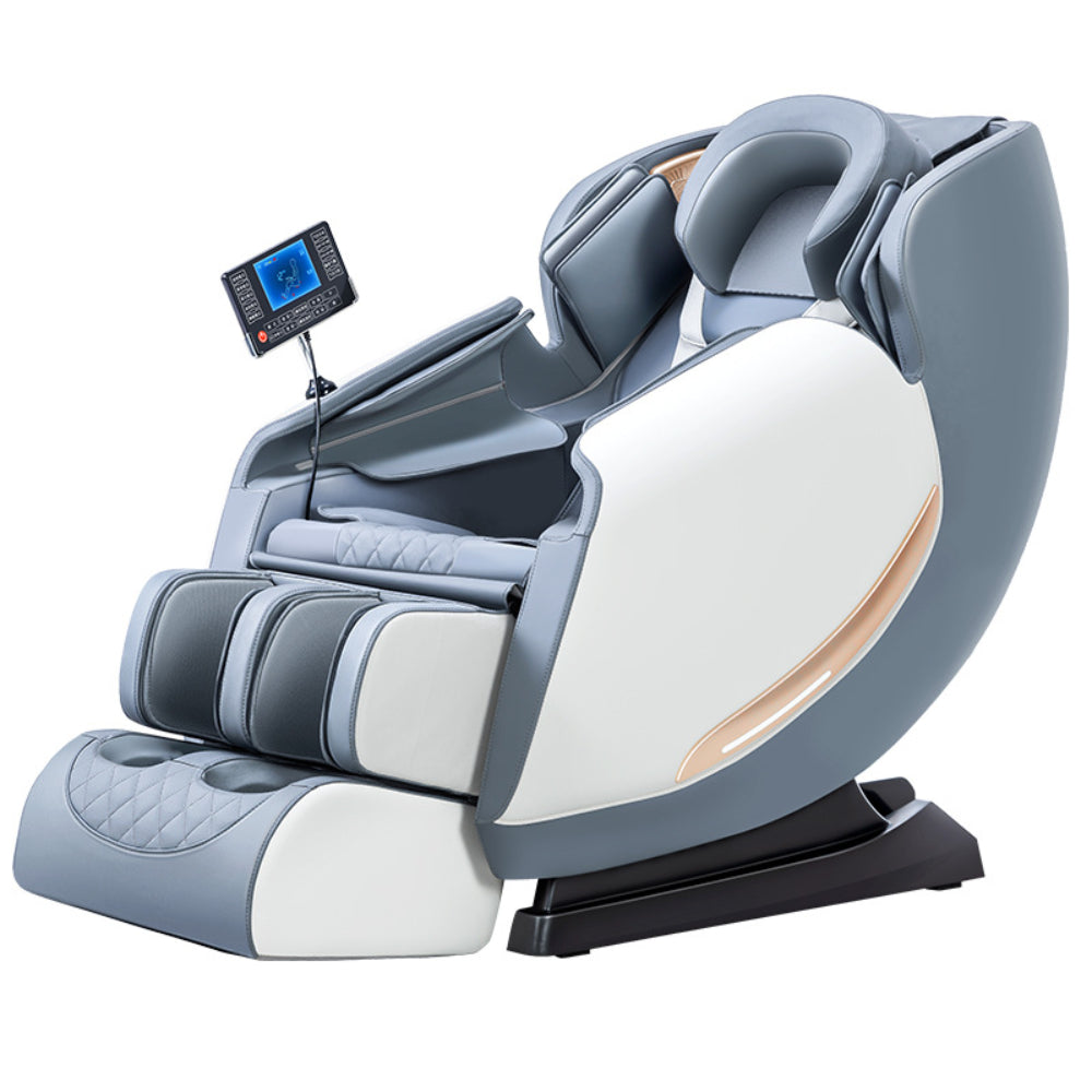 GeniusCare YM-S10 Multi-functional Automatic Sofa Massage Chair