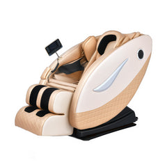 GeniusCare YM-S3 Multi-functional Automatic Sofa Massage Chair