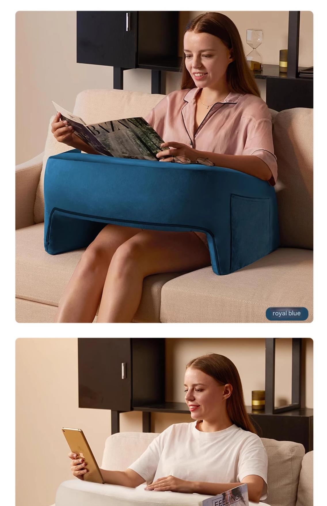 Bed Computer Desk Removable Bedroom Children's Desk Study Table Student Home Simple Desk Simple Modern