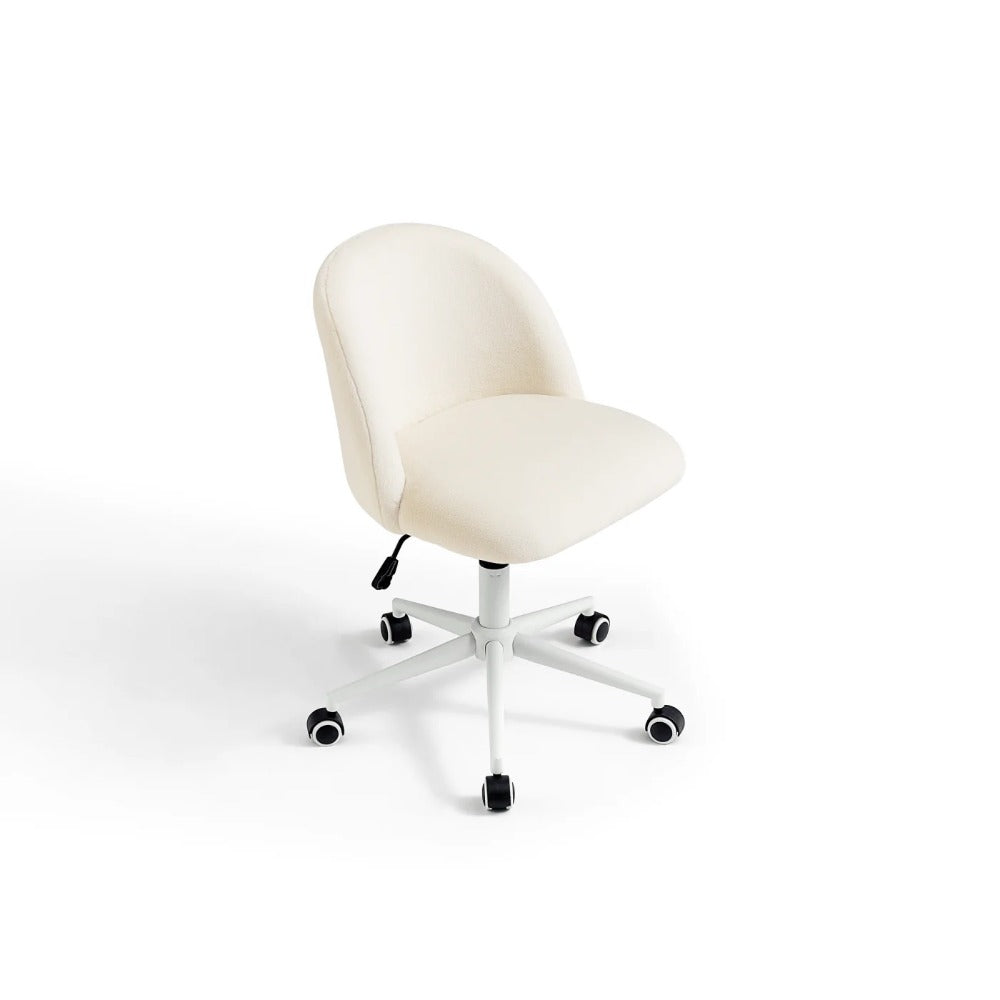 Linsay Perch Office Chair