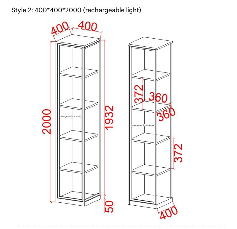 Corner Wine Cabinet Living Room Wall Display Cabinet Triangle Cabinet Household Medieval Style Dining Side Cabinet Locker