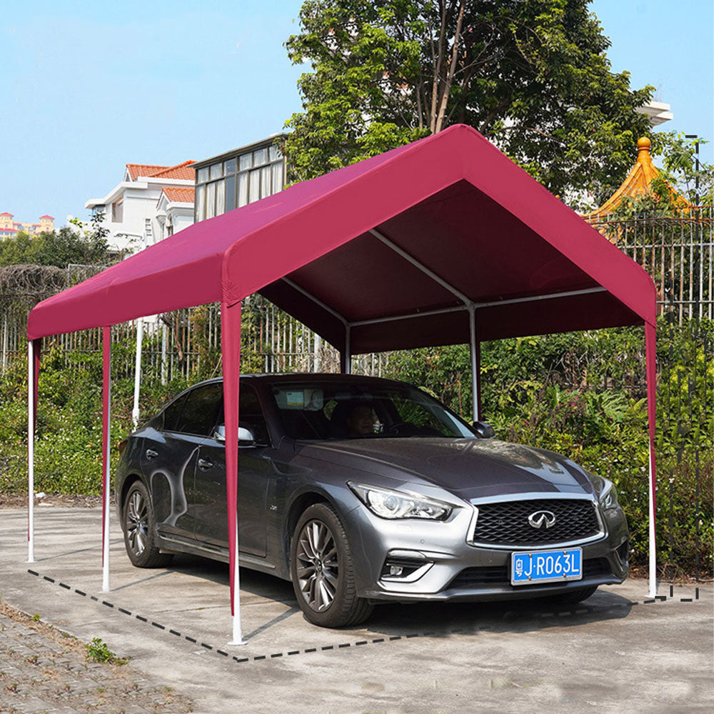 Other Outdoor Assembly Tent Gazebo 3x4 Garden Party Folding Trade Canopy Tent