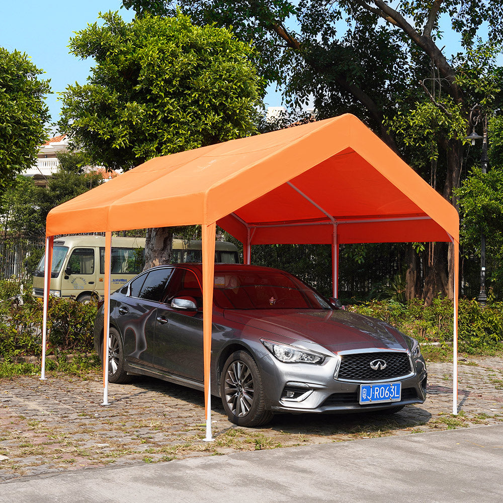 Other Outdoor Assembly Tent Gazebo 3x4 Garden Party Folding Trade Canopy Tent