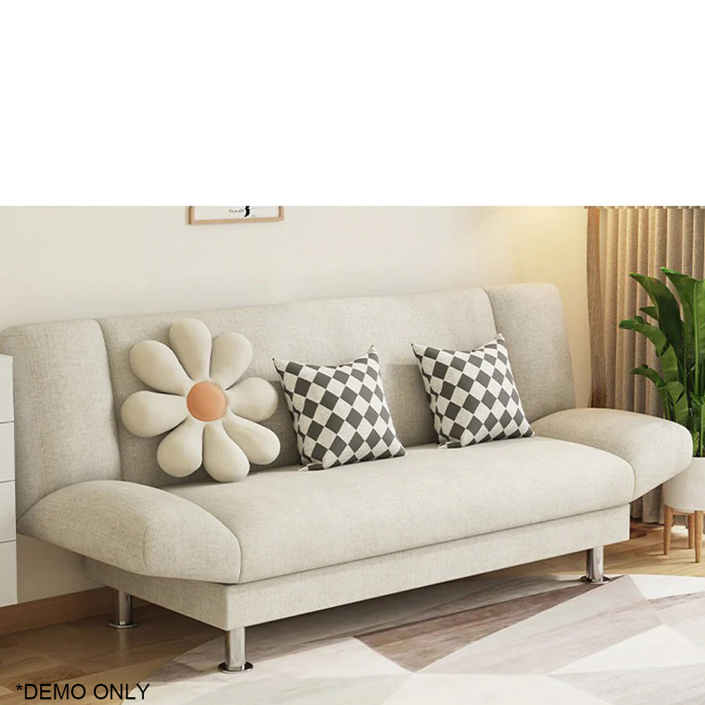 Homelements 120/150/180CM/Small Apartment Living Room Sofa