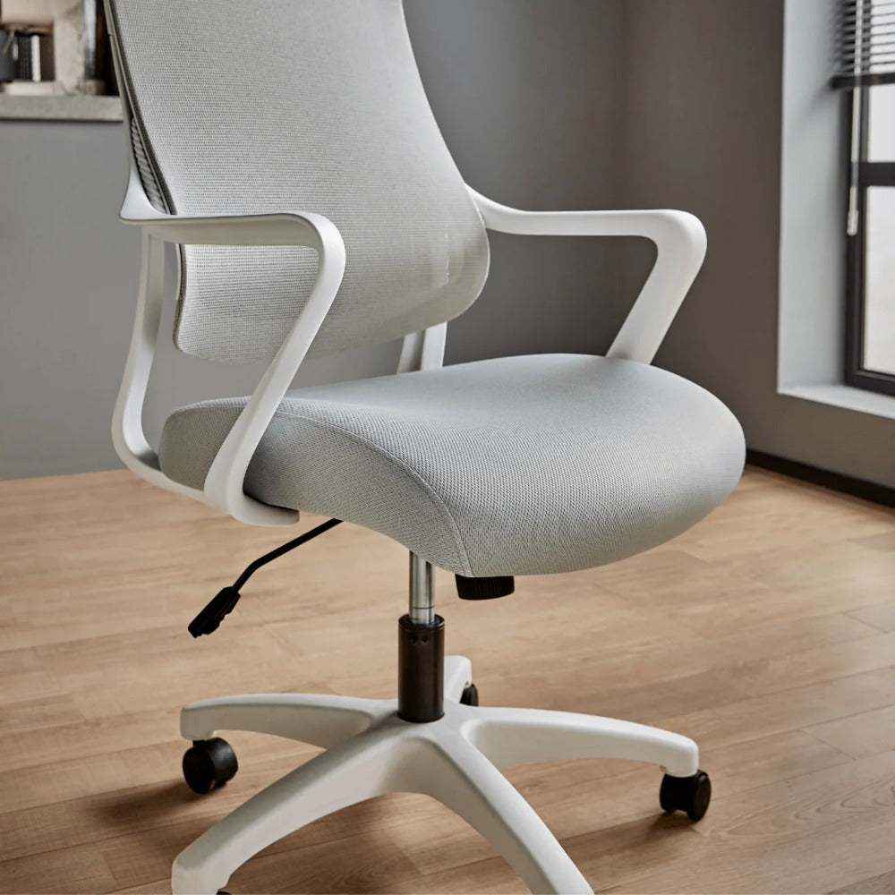 Linsay Lumina Ergonomic Office Chair