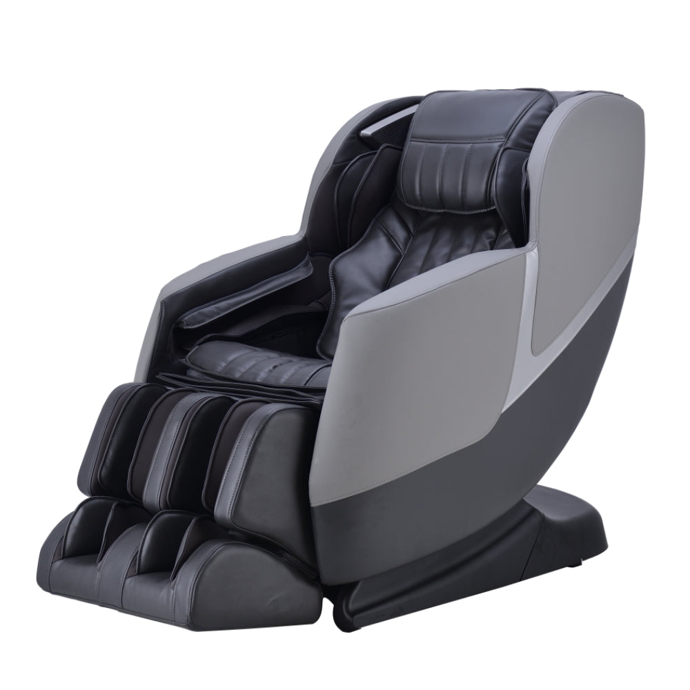 Joypal EC3223H 3D 128cm SL-track  3D AI intelligent massage Chair