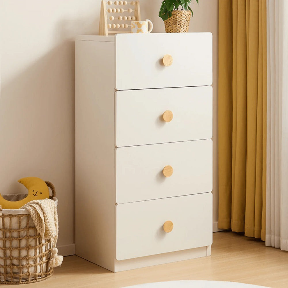 Linsay Paragon Kids Chest of Drawers