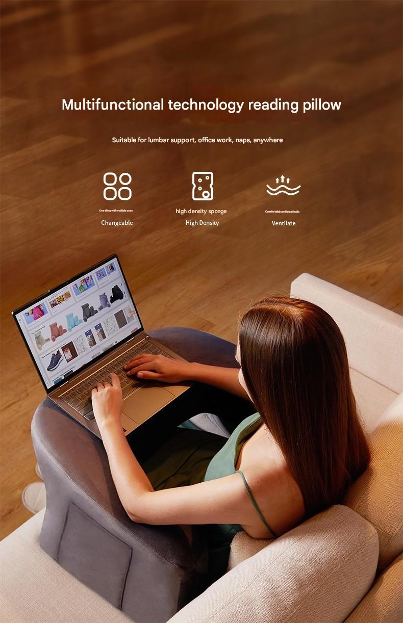 Bed Computer Desk Removable Bedroom Children's Desk Study Table Student Home Simple Desk Simple Modern