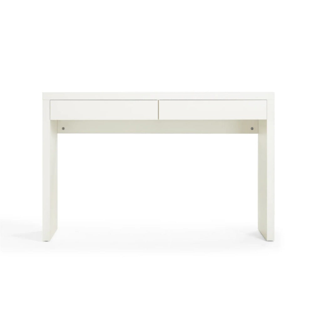 Linsay Amie Desk