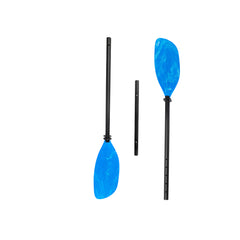 Sports studio  Streamline 3-Stage Kayak Paddle