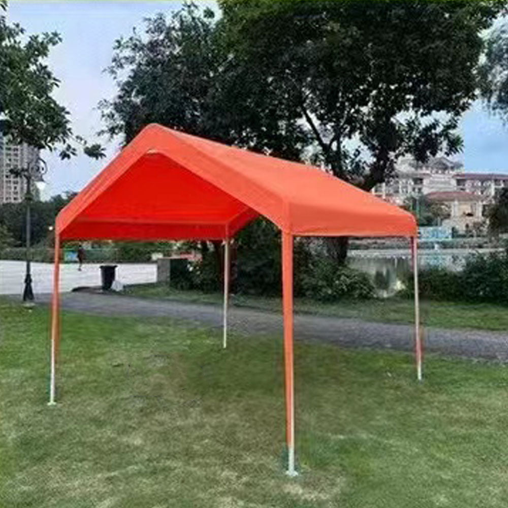 Other Outdoor Assembly Tent Gazebo 2x3 Garden Party Folding Trade Canopy Tent