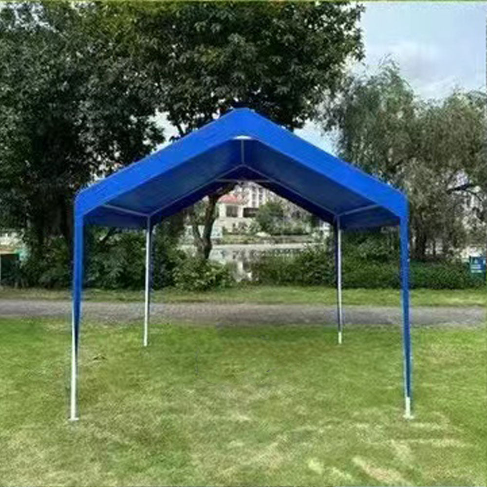 Other Outdoor Assembly Tent Gazebo 2x3 Garden Party Folding Trade Canopy Tent