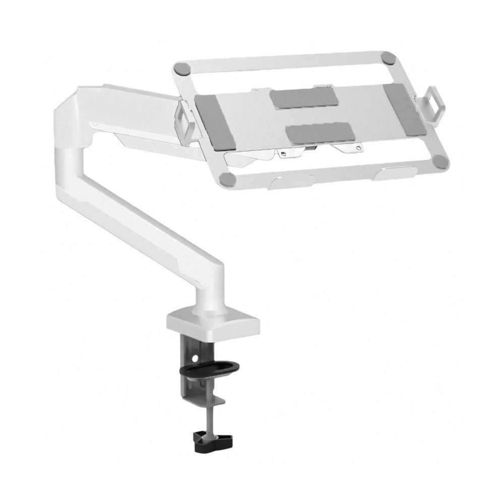 Homelements Single Monitor Stand Arm Bracket -SY-MA03