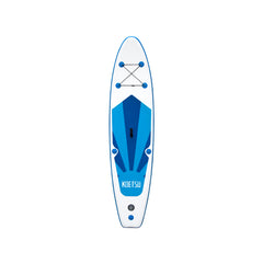 SUP Pulp Board Stand Up Hand Paddle Board with Accessories and Backpack