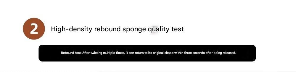 Medieval Black Straight Leather Sofa