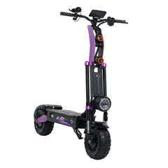 Sports studio City Convenient Electric Scooter Electric Adult Riding Folding-S5