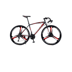 Sports Studio 27-speed Drop Handlebar Road Bike