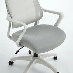 Linsay Lumina Ergonomic Office Chair