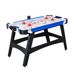 Sports Studio 54 Inch Air Hockey Table Kids Adult Indoor Games Air Hockey Game Machine