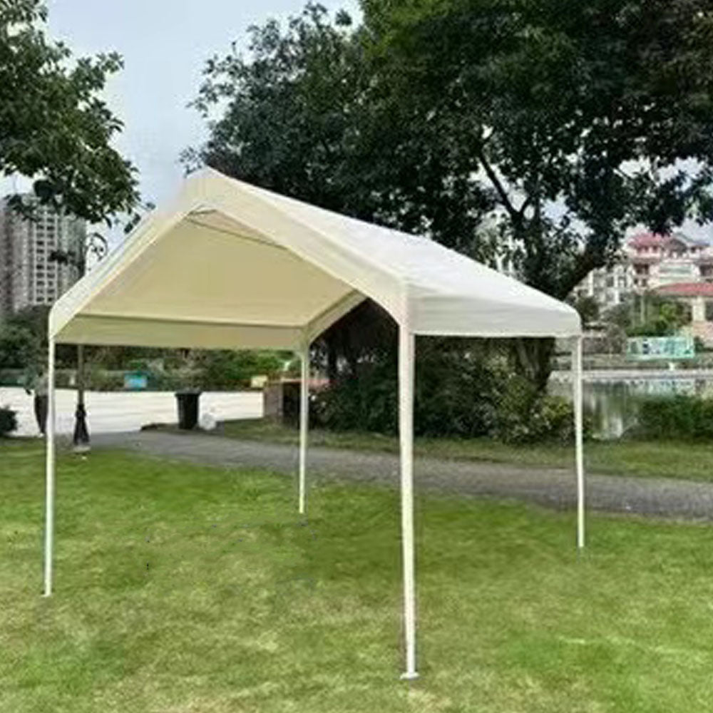 Other Outdoor Assembly Tent Gazebo 2x2 Garden Party Folding Trade Canopy Tent