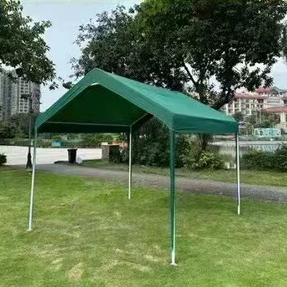 Other Outdoor Assembly Tent Gazebo 2x2 Garden Party Folding Trade Canopy Tent