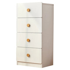 Linsay Paragon Kids Chest of Drawers